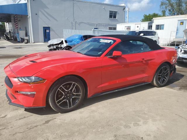 ford mustang 2022 1fatp8uh1n5101216