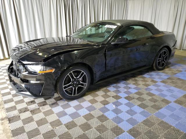 ford mustang 2022 1fatp8uh1n5120302