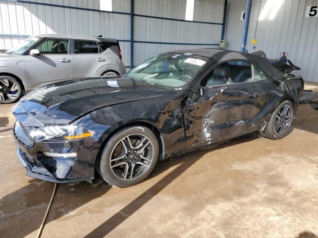 ford mustang 2023 1fatp8uh1p5108881