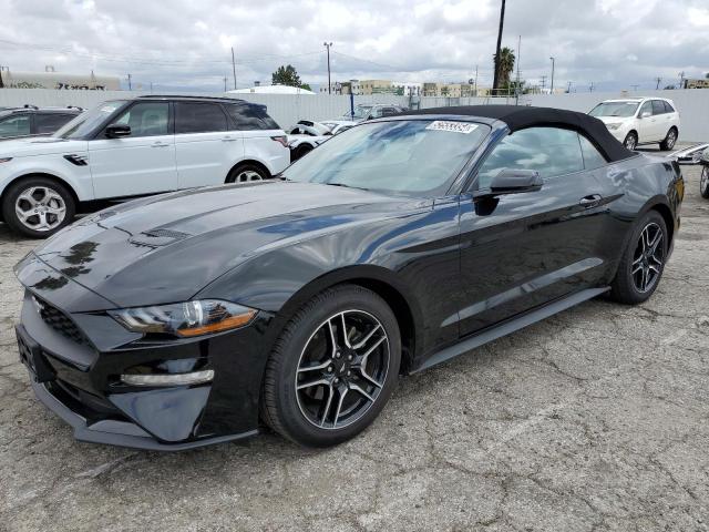 ford mustang 2023 1fatp8uh1p5111330