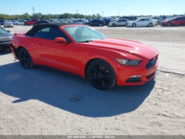 ford mustang 2015 1fatp8uh2f5368396