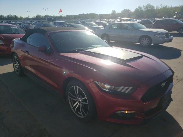 ford mustang 2015 1fatp8uh2f5425955