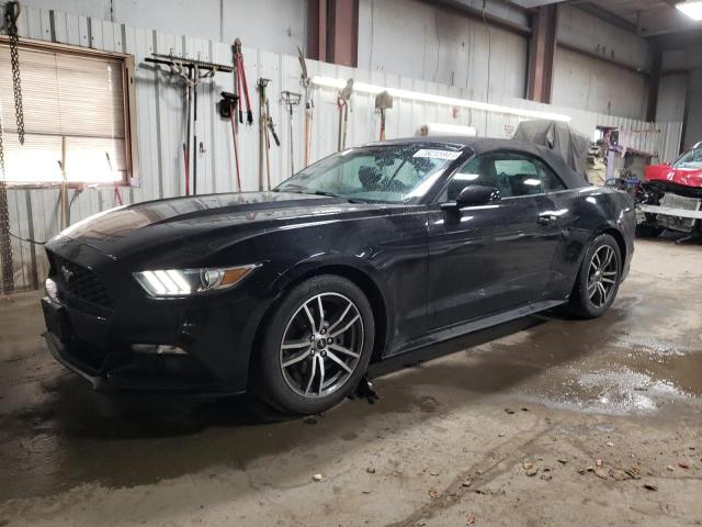 ford mustang 2016 1fatp8uh2g5222534