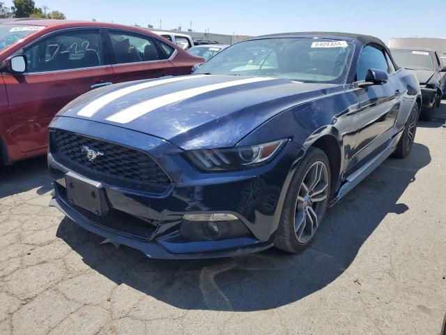 ford mustang 2016 1fatp8uh2g5226678