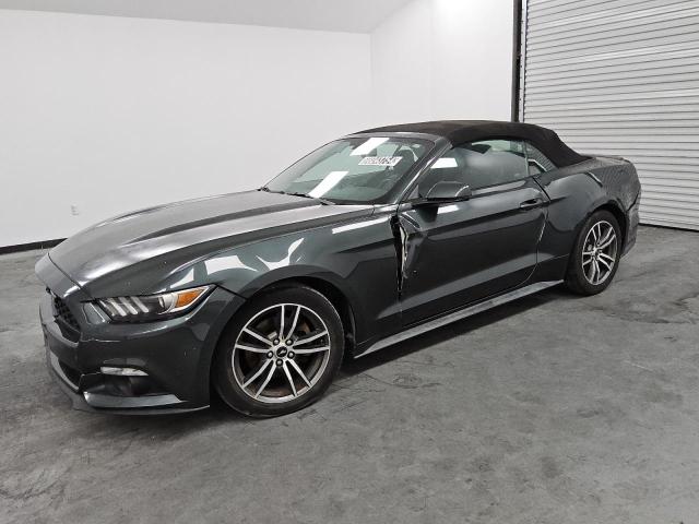 ford mustang 2016 1fatp8uh2g5307485