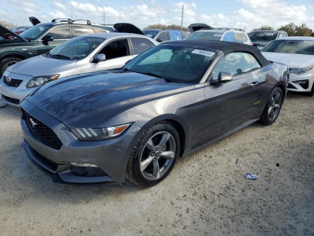 ford mustang 2017 1fatp8uh2h5209249