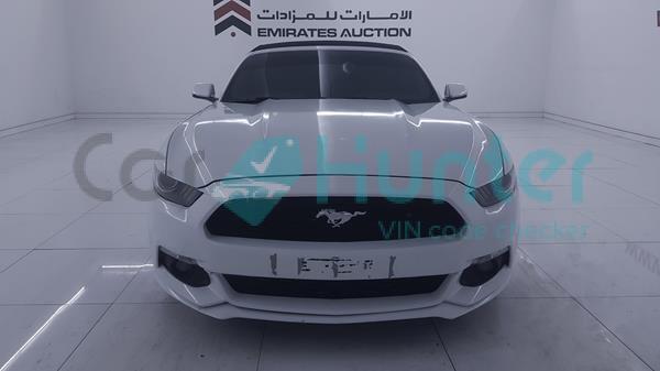 ford mustang 2020 1fatp8uh2h5281763