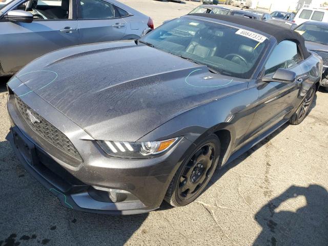 ford mustang 2017 1fatp8uh2h5295436