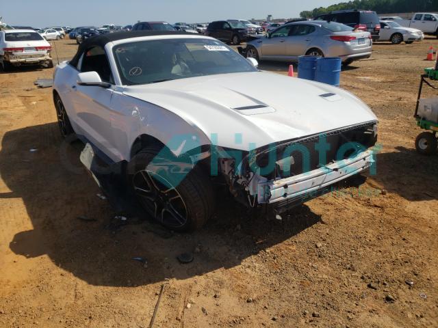 ford mustang 2018 1fatp8uh2j5109514
