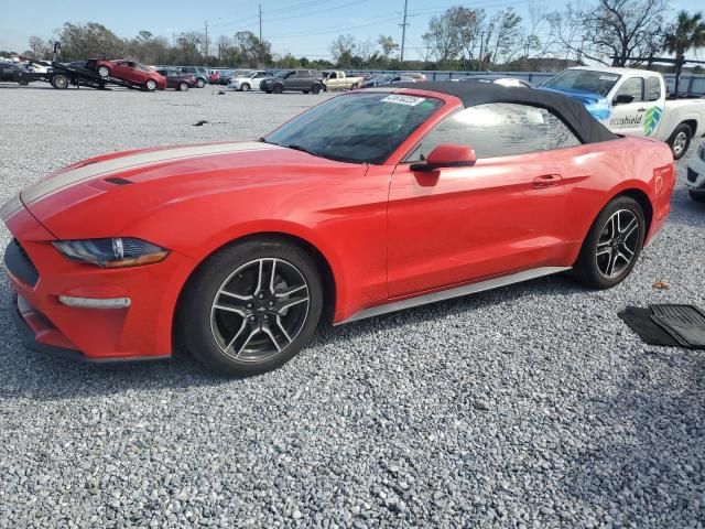 ford mustang 2018 1fatp8uh2j5109884