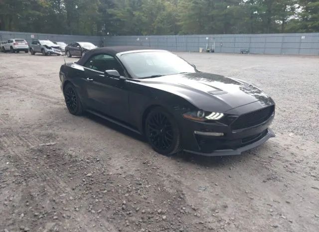 ford mustang 2018 1fatp8uh2j5120187