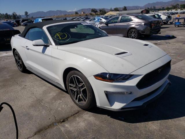 ford mustang 2018 1fatp8uh2j5133456