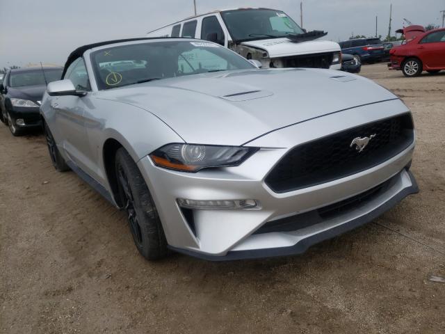 ford mustang 2018 1fatp8uh2j5136101