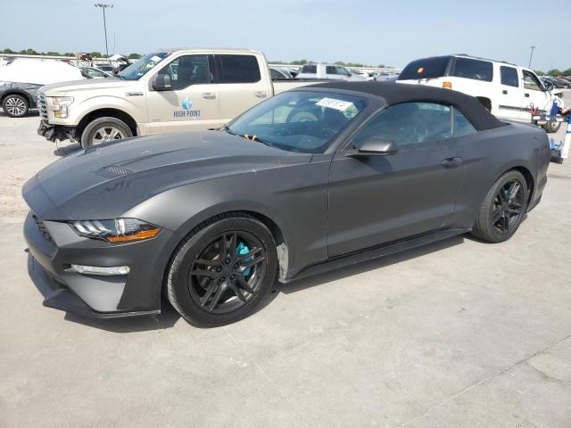 ford mustang 2018 1fatp8uh2j5139015