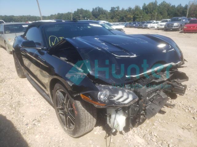 ford mustang 2018 1fatp8uh2j5139113