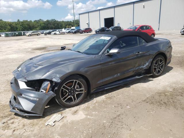 ford mustang 2018 1fatp8uh2j5166991