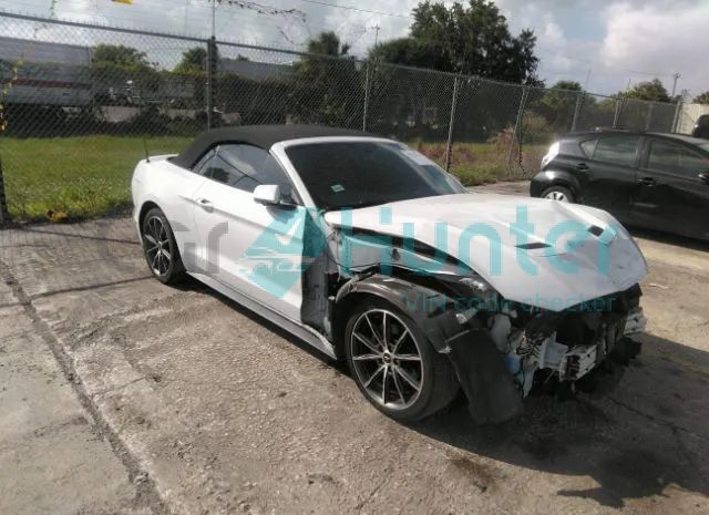ford mustang 2018 1fatp8uh2j5183273