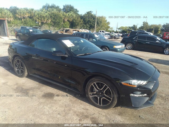 ford mustang 2019 1fatp8uh2k5109532