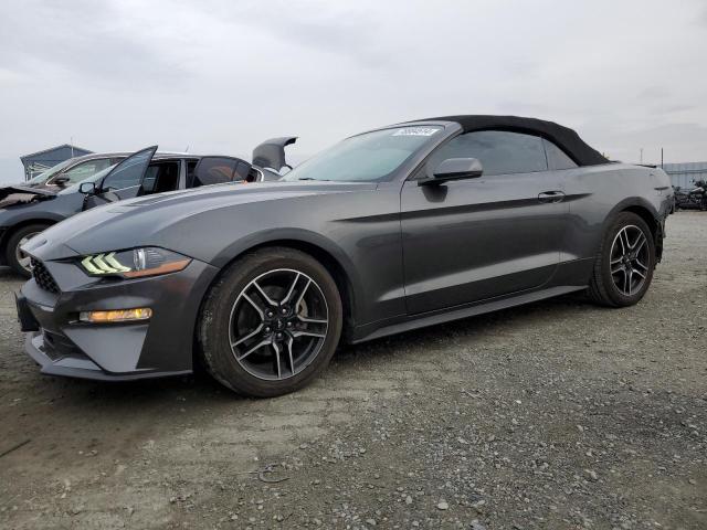 ford mustang 2019 1fatp8uh2k5149223