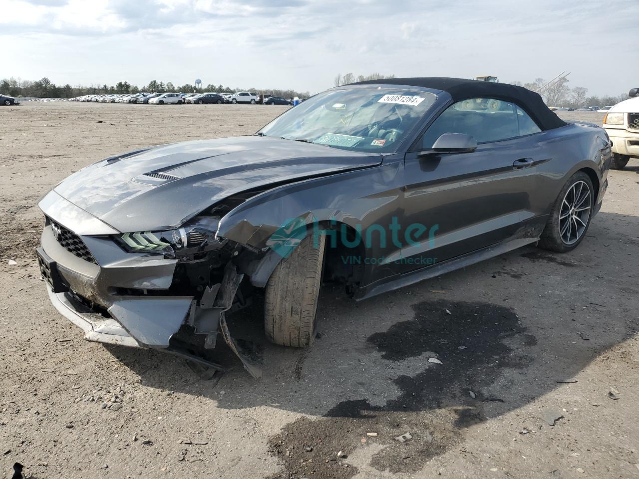 ford mustang 2019 1fatp8uh2k5149772