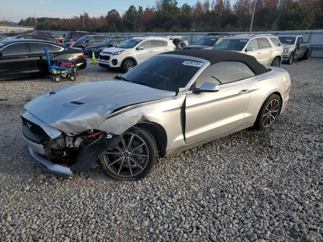 ford mustang 2019 1fatp8uh2k5159668