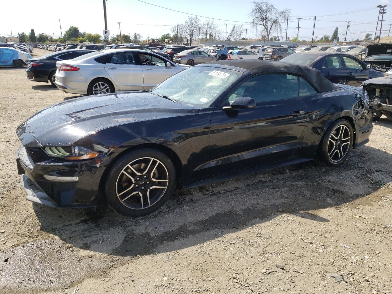 ford mustang 2019 1fatp8uh2k5162327