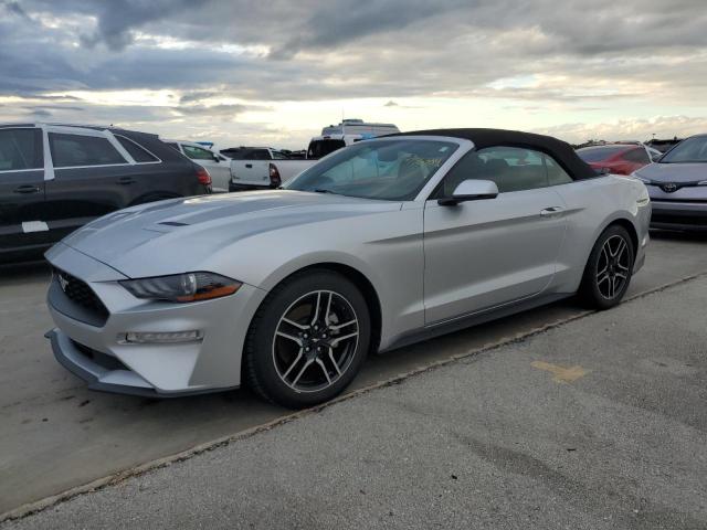 ford mustang 2019 1fatp8uh2k5181749