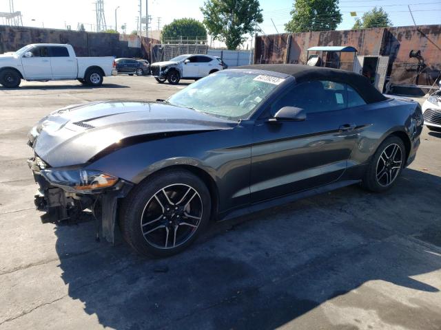 ford mustang 2020 1fatp8uh2l5101271