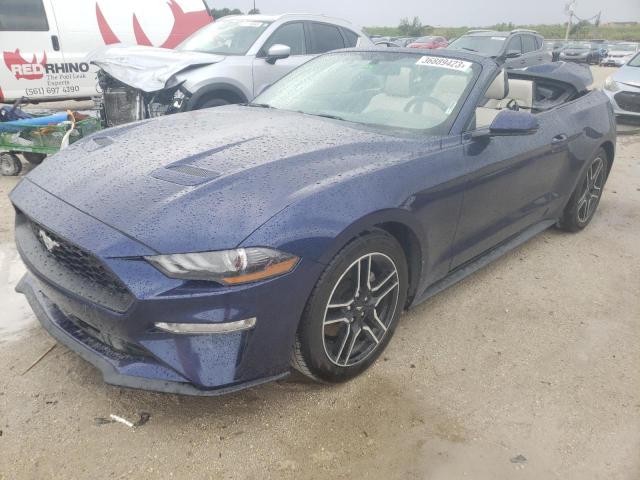 ford mustang 2020 1fatp8uh2l5106065