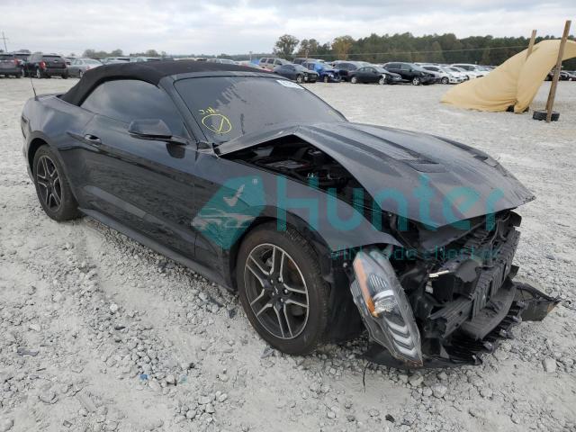 ford mustang 2020 1fatp8uh2l5112559