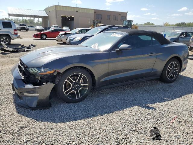 ford mustang 2020 1fatp8uh2l5113002