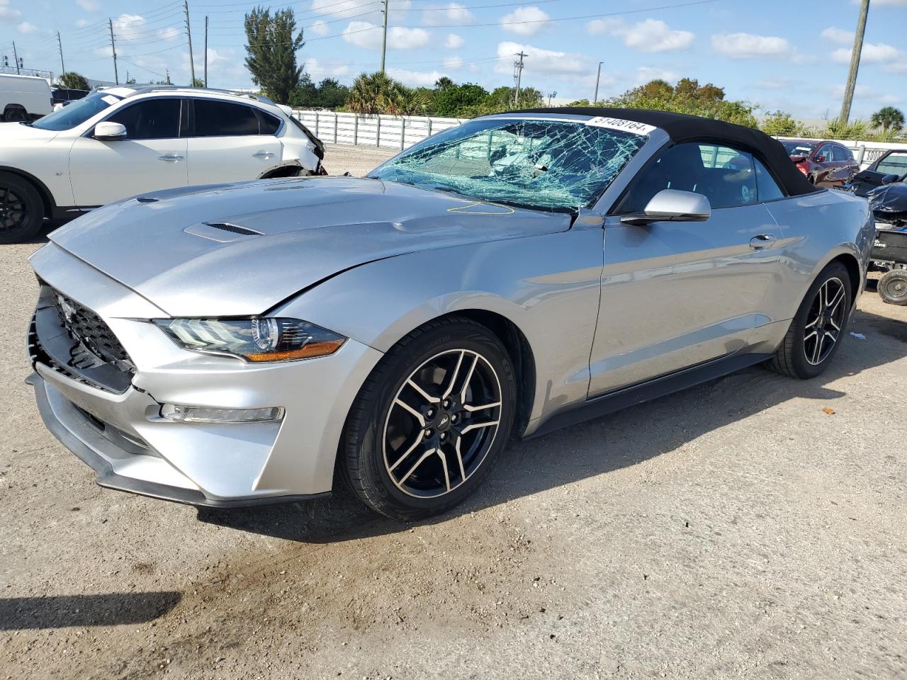 ford mustang 2020 1fatp8uh2l5113081