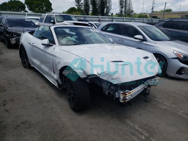 ford mustang 2020 1fatp8uh2l5113565