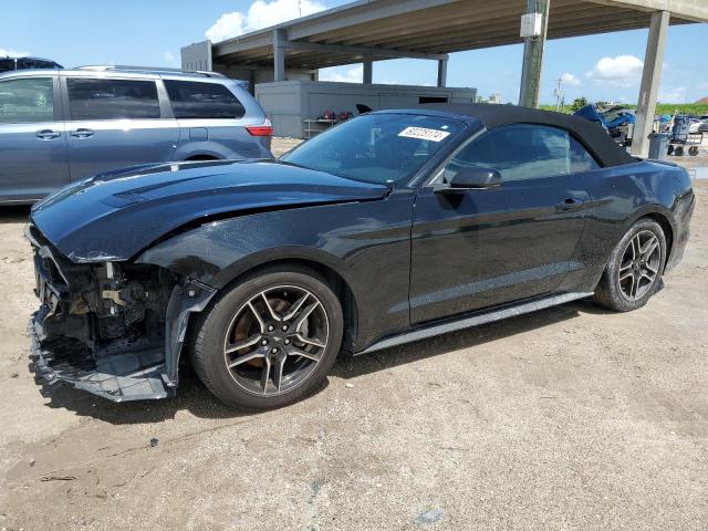 ford mustang 2020 1fatp8uh2l5125649