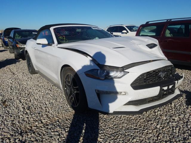 ford mustang 2020 1fatp8uh2l5131872