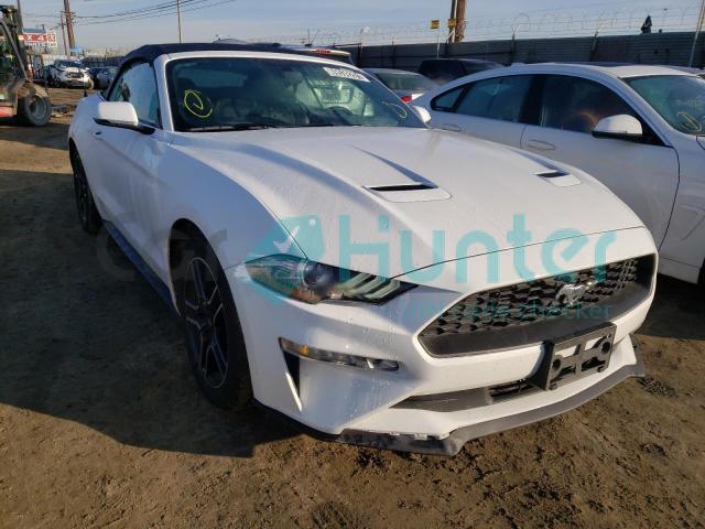 ford mustang 2020 1fatp8uh2l5134268