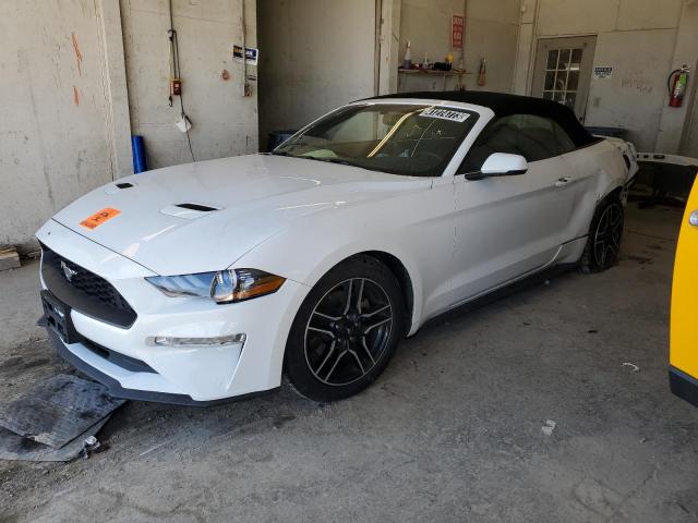 ford mustang 2020 1fatp8uh2l5134335