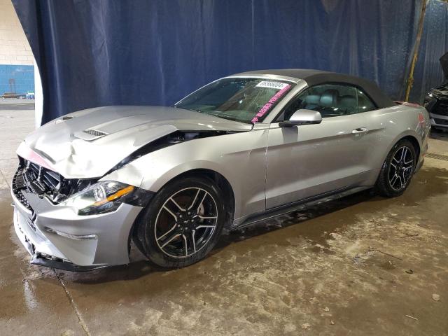 ford mustang 2020 1fatp8uh2l5137400