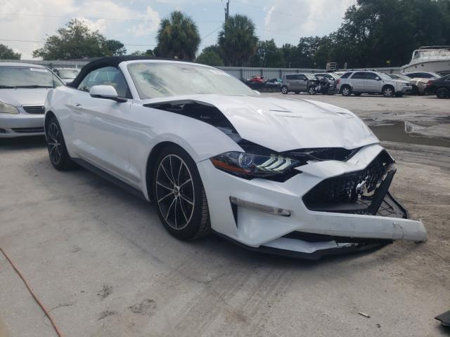 ford mustang 2020 1fatp8uh2l5138210