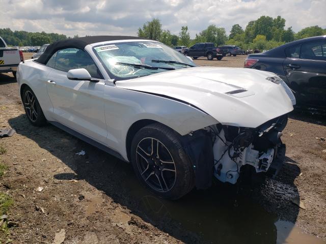 ford mustang 2020 1fatp8uh2l5179663