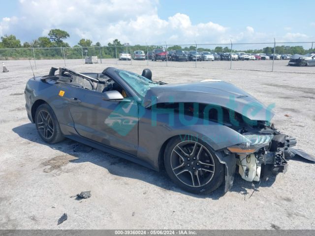 ford mustang 2021 1fatp8uh2m5130965