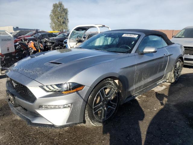 ford mustang 2022 1fatp8uh2n5120020