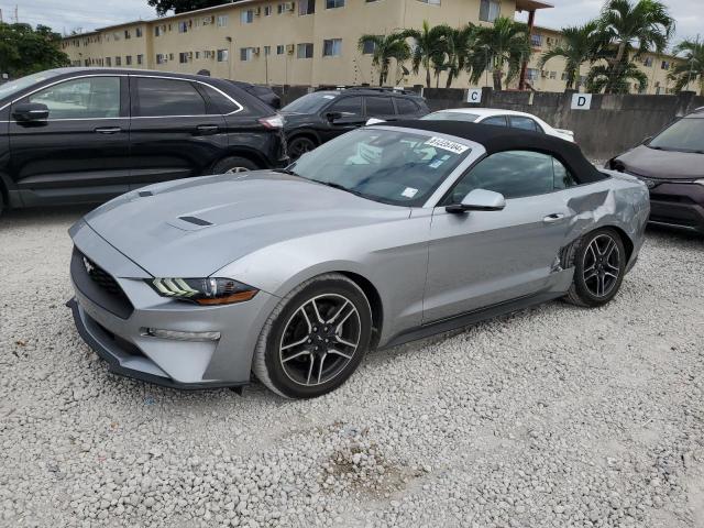 ford mustang 2022 1fatp8uh2n5120633