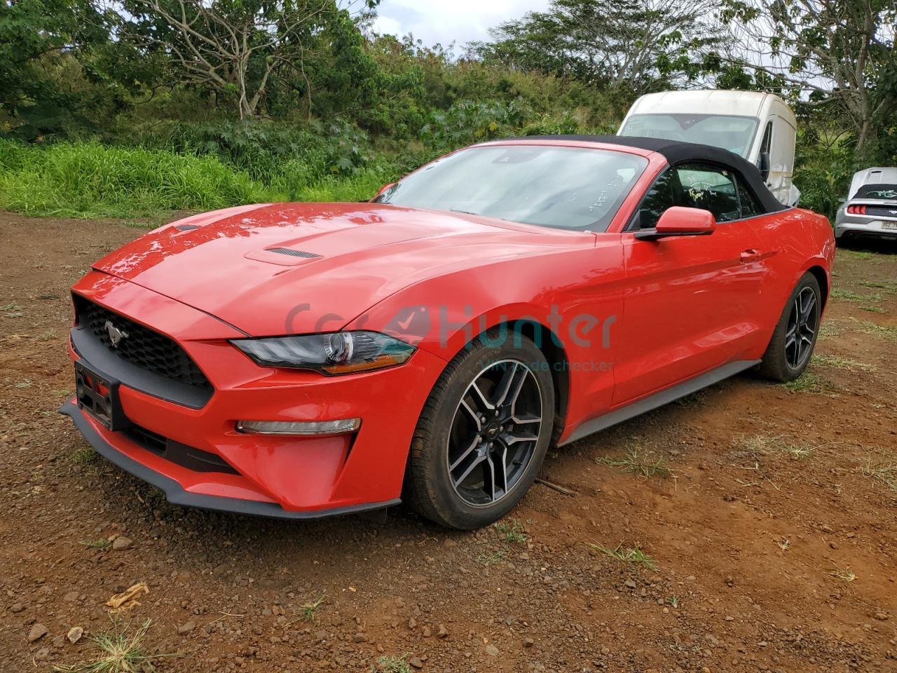 ford mustang 2023 1fatp8uh2p5102443