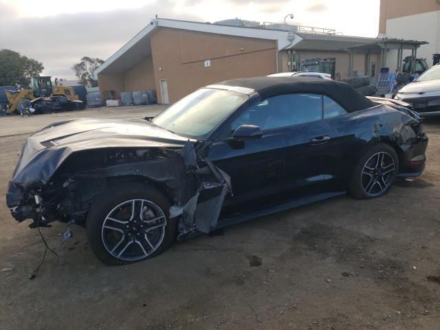 ford mustang 2023 1fatp8uh2p5103964