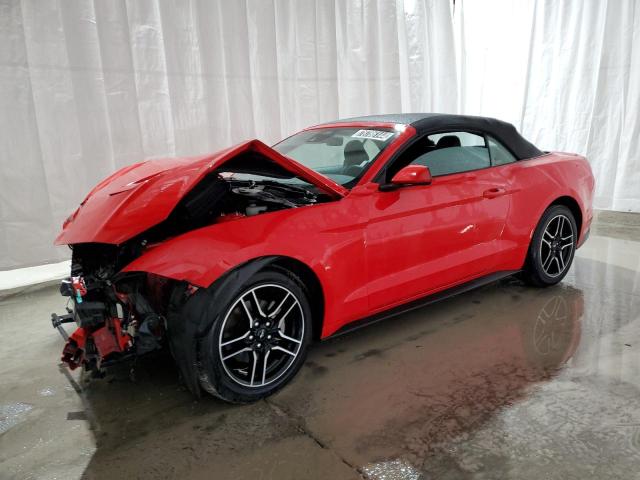 ford mustang 2023 1fatp8uh2p5104323