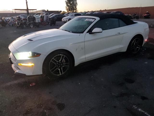 ford mustang 2023 1fatp8uh2p5110977