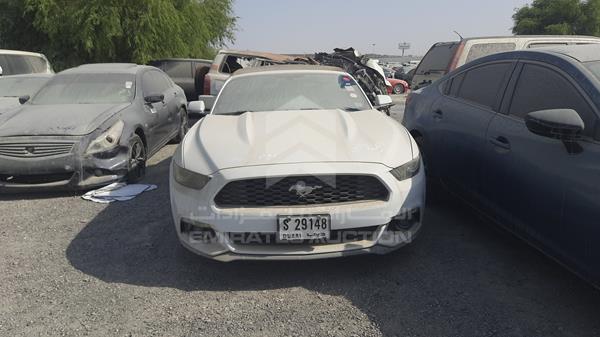 ford mustang 2015 1fatp8uh3f5364146