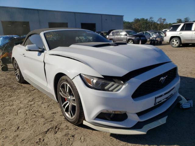 ford mustang 2015 1fatp8uh3f5377530