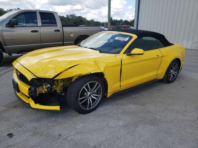 ford mustang 2015 1fatp8uh3f5387247